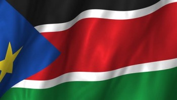 Nam Sudan trở thành ngòi nổ mâu thuẫn mới trong quan hệ Mỹ-Nga?