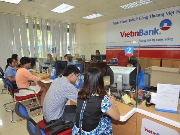 VietinBank ký thỏa thuận hợp tác với 2 ngân hàng Nhật Bản