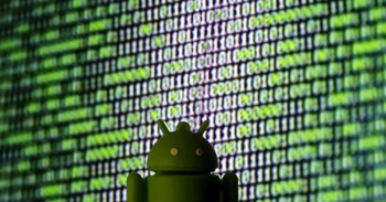 Cách ngăn chặn mối đe dọa của các phần mềm gián điệp Android thương mại