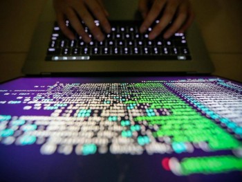 Ngăn chặn thành công mã độc Andromeda tấn công hàng triệu máy tính