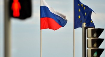EU sẽ thống nhất gia hạn trừng phạt kinh tế Nga đến giữa năm 2018