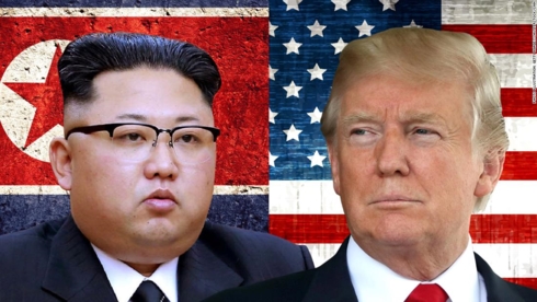 Hy vọng nào cho hòa bình trên Bán đảo Triều Tiên năm 2019?