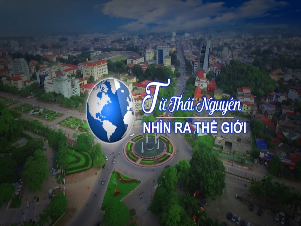 Chuyên mục Từ Thái Nguyên nhìn ra thế giới ngày 5/11/2022