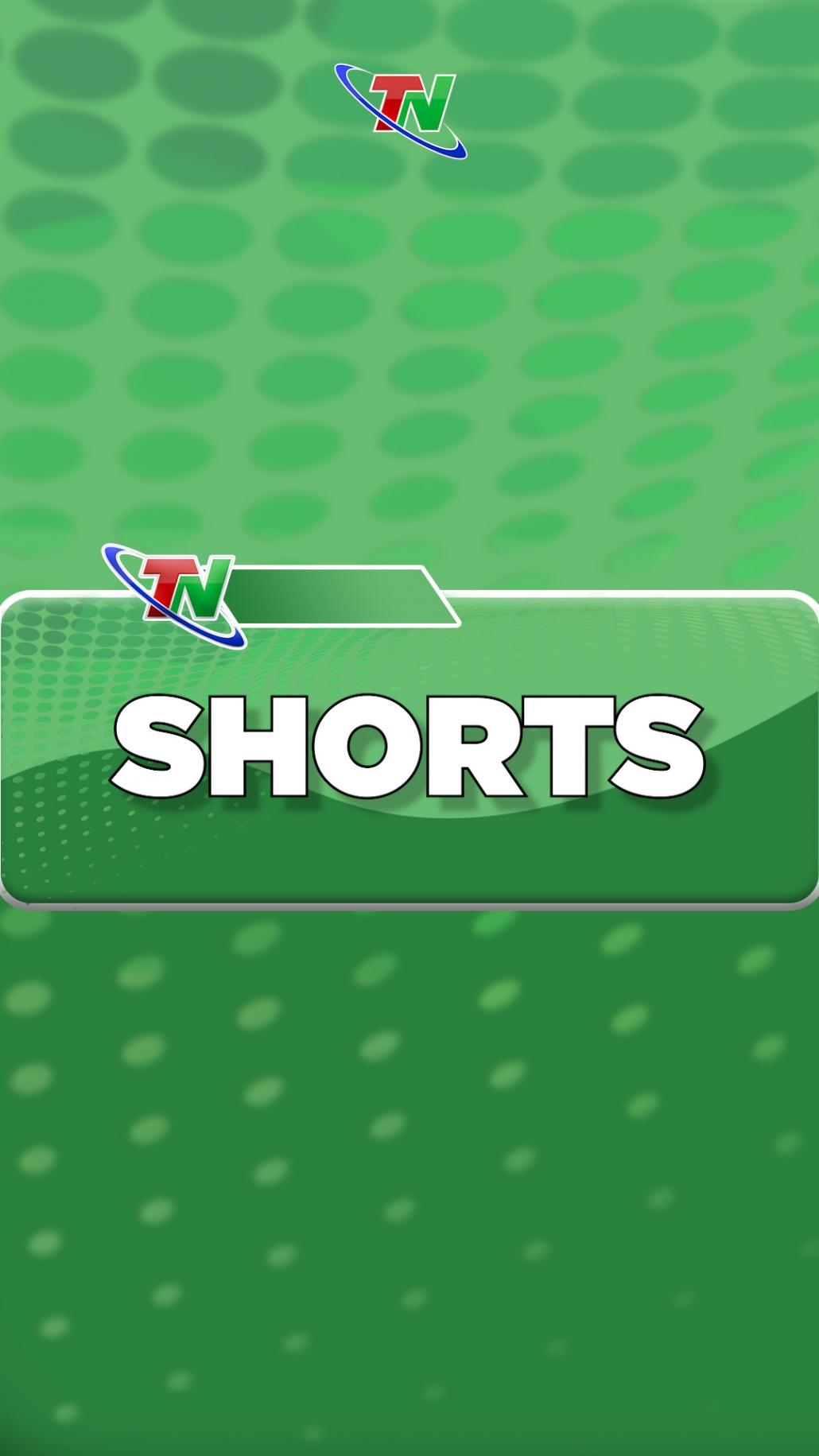 TP Hồ Chí Minh chuẩn bị mở lại 3 trung tâm đăng kiểm #shorts