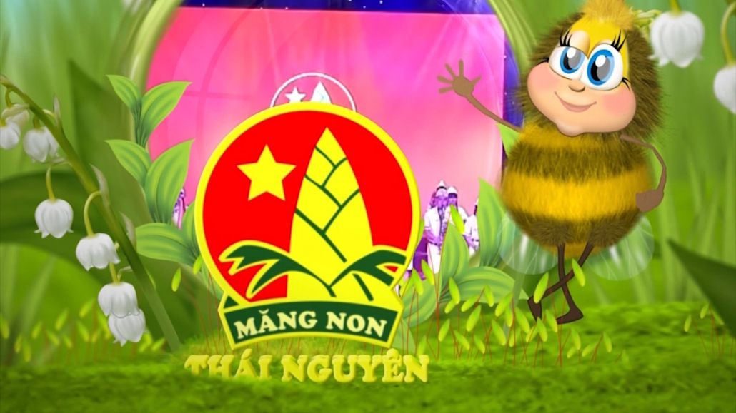 Chuyên mục măng non Thái Nguyên ngày 25/6/2023