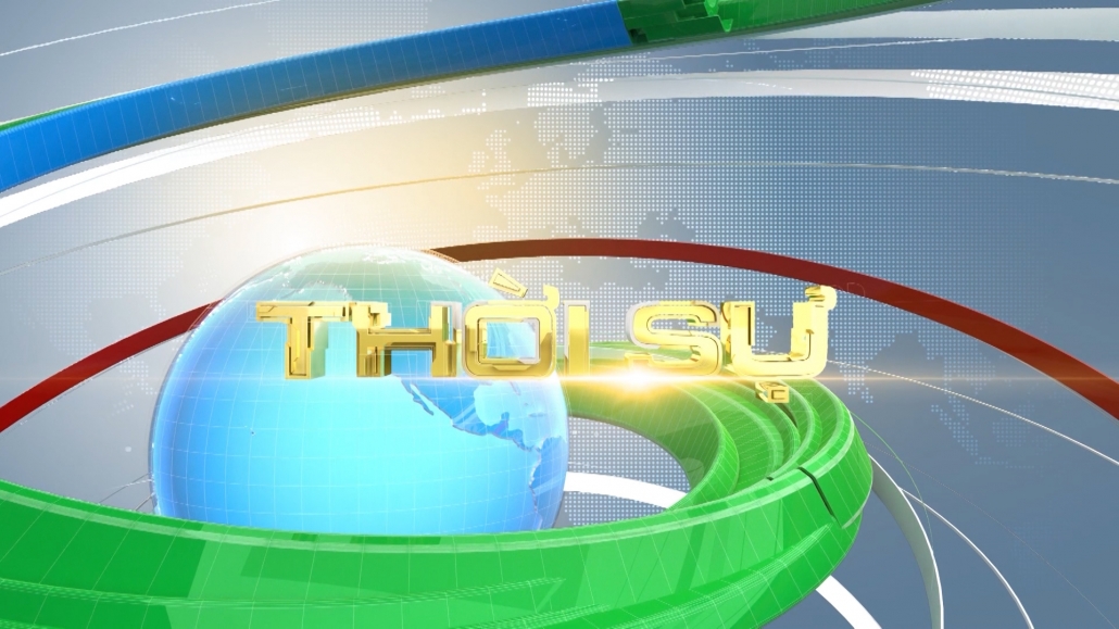 Bản tin trong nước quốc tế tối ngày 25/6/2023