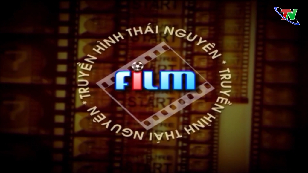 Phim tài liệu: Gang Thép Thái Nguyên - Hành trình lịch sử