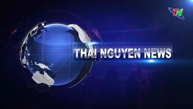 Thai Nguyen News 7/12/2023