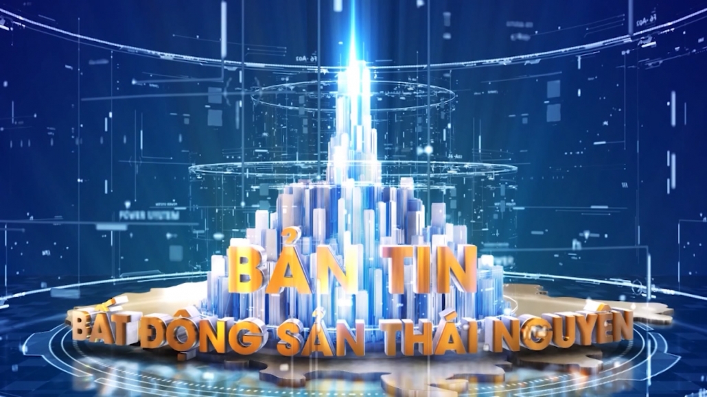 Bản tin bất động sản ngày 10/2/2024