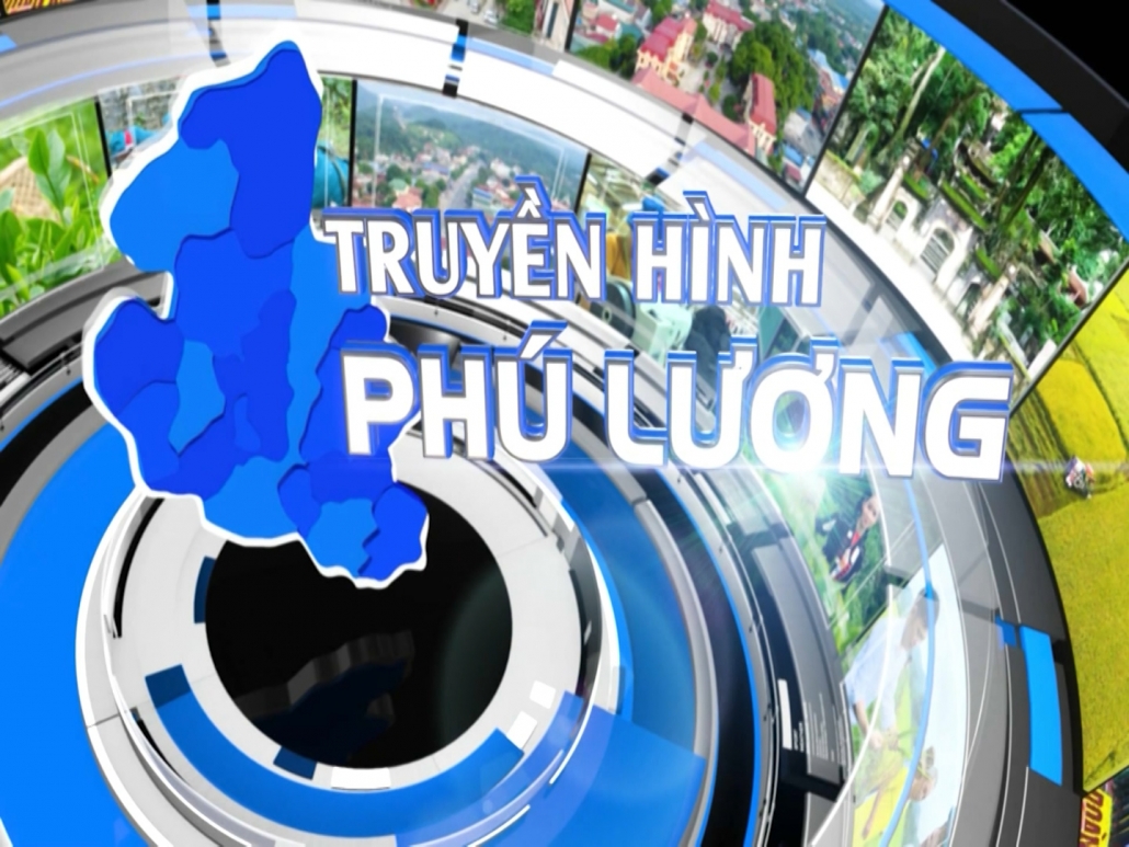 Truyền hình Phú Lương: Những thanh niên vùng cao khởi nghiệp