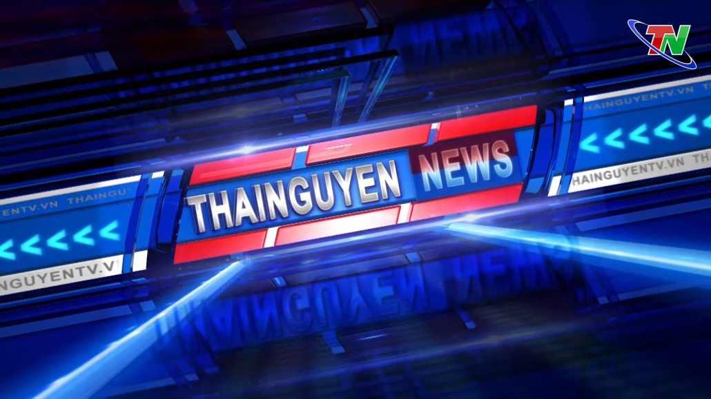 Thai Nguyen News 30/04/2024 – Inside Thai Nguyen