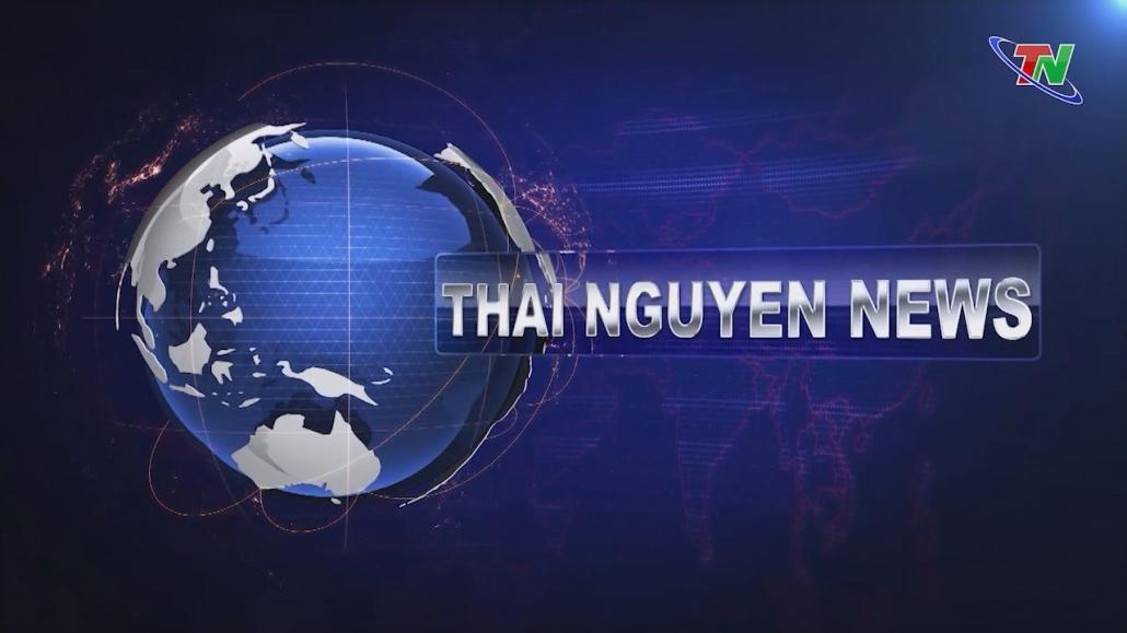 Thai Nguyen News 10/12/2024