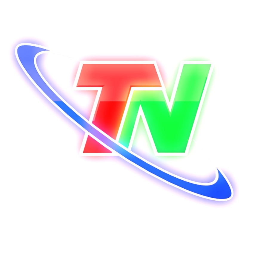 LIVESTREAM GIỜ CAO ĐIỂM GIAO THÔNG 10/4/2025 ( 16h45-18h00)