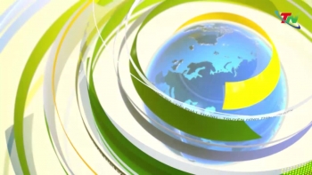 Thời sự Thái Nguyên ngày 3/7/2025