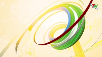 Thời sự Thái Nguyên ngày 4/7/2025