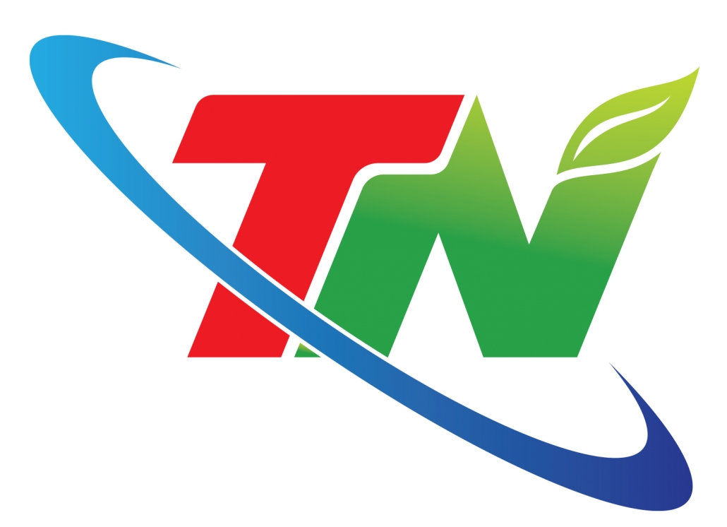 LIVESTREAM GIỜ CAO ĐIỂM GIAO THÔNG 5/7/2025 (6h45-7h45)