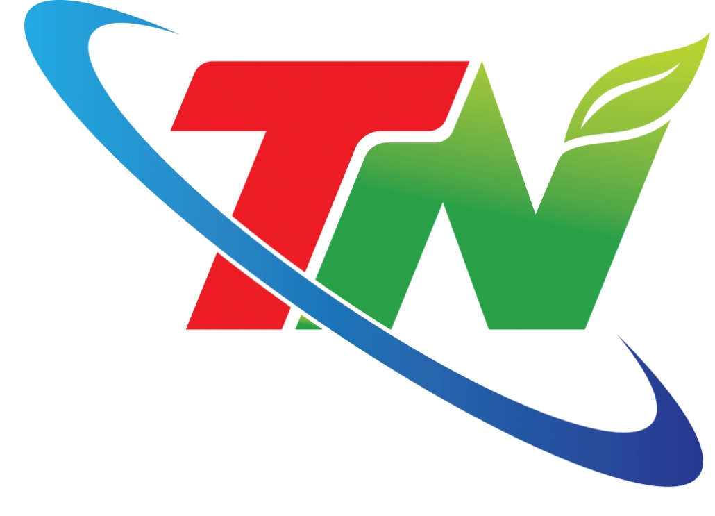 GIỜ CAO ĐIỂM GIAO THÔNG 6/7/2025 (16h45-18h00)