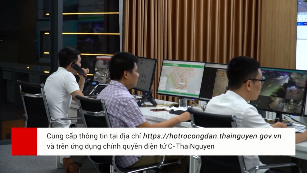 22 tỷ đồng hỗ trợ trên 11.500 người Thái Nguyên ở vùng dịch phía Nam