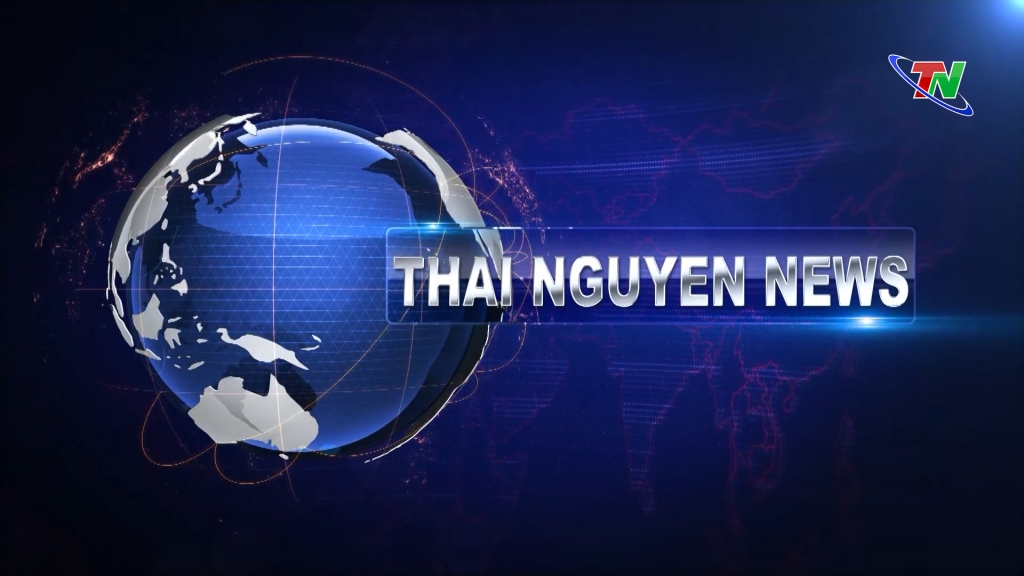 Thainguyen News 10/9/2020